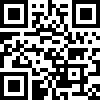 https://en.abna24.com/xgJS6