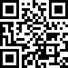 https://en.abna24.com/x4Xfg