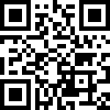 https://en.abna24.com/x5S4G