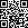 https://en.abna24.com/xkN6s