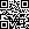 https://en.abna24.com/xhZGs