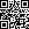 https://en.abna24.com/x7rFZ