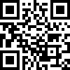 https://en.abna24.com/xk3SF