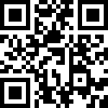 https://en.abna24.com/x48tT