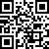 https://en.abna24.com/xdgm7