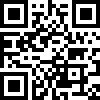 https://en.abna24.com/x95zv