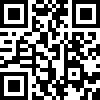 https://en.abna24.com/xfr9t