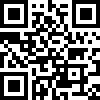 https://en.abna24.com/x7hxk