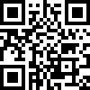 https://en.abna24.com/xgysx