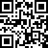 https://en.abna24.com/x4XTj