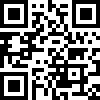 https://en.abna24.com/xdpVG