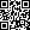https://en.abna24.com/x6hFm