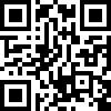https://en.abna24.com/xjL95