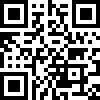 https://en.abna24.com/xfXtD