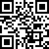 https://en.abna24.com/x5L2v