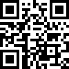 https://en.abna24.com/x3MDM