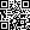 https://en.abna24.com/x59bq