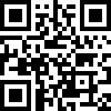 https://en.abna24.com/x7CJB