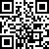 https://en.abna24.com/x9bwQ