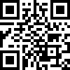 https://en.abna24.com/xff6H