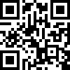 https://en.abna24.com/x993w