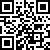 https://en.abna24.com/xdjgd