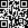 https://en.abna24.com/x3tLh