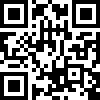 https://en.abna24.com/xhGQQ