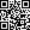 https://en.abna24.com/x47pn