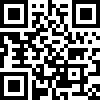 https://en.abna24.com/x487f