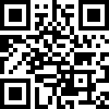https://en.abna24.com/x3Nx8