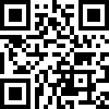 https://en.abna24.com/x4tSK