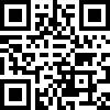 https://en.abna24.com/xgdDj