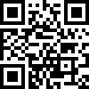 https://en.abna24.com/xhxN7