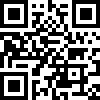https://en.abna24.com/x4zny