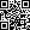 https://en.abna24.com/xhs2k