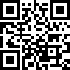 https://en.abna24.com/xc7QF