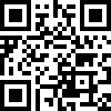 https://en.abna24.com/x3QFt