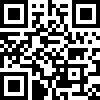 https://en.abna24.com/x5cnd