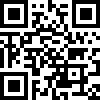 https://en.abna24.com/x4bs7