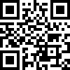 https://en.abna24.com/x4scv
