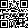 https://en.abna24.com/xfJK7