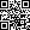 https://en.abna24.com/xbhp7