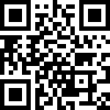 https://en.abna24.com/xhhsf