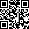 https://en.abna24.com/x9Rmm