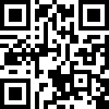 https://en.abna24.com/xgGh4