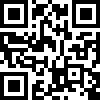 https://en.abna24.com/x4kR8