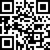 https://en.abna24.com/xd7F6