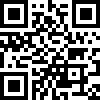 https://en.abna24.com/xjvpk