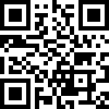 https://en.abna24.com/xhV3Q